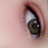 @NOURMerhi-n8b