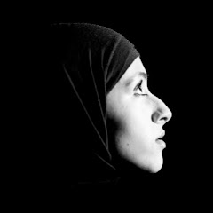 AmenA