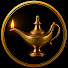 3TXFzJ3dpp4-channel-avatar-The Believer's Library
