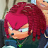 z5NtbI1Nw0Q-channel-avatar-Pozer