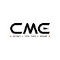 CME Pro - The MIDI Experts