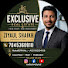 R7NrQHRJ4pw-channel-avatar-Exclusive Real Estate Ziyaul