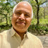 5lJ9VjjjtUY-channel-avatar-Dr Naresh Chandra-Simplicity in Knowledge
