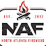 a-ZBDg9iy1k-channel-avatar-North Atlanta Firewood
