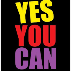 kumar motivational video viral facts shorts  