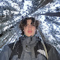 Paulino Razo Image Thumbnail