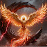 v2RbyghoErc-channel-avatar-ChaoniX