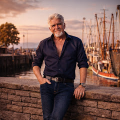 Christian Drieschner