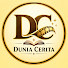 xTwWhPEVbTg-channel-avatar-Dunia Cerita