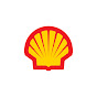 Shell KSA logo