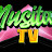 MUSITA TV