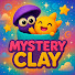 HrLwqXgW3u0-channel-avatar-Mystery Clay