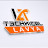 Lavya Technical