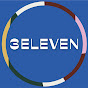 3Eleven Luxury Homes in NYC logo