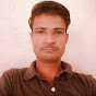 Vineet Patel kanpur  - @Vineetpatelkanpur - Youtube