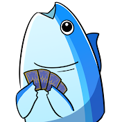 マグロヘッド