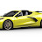@BBgunz12's avatar