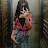 @Hayat_mohamed202