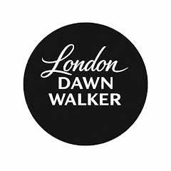 London Dawn Walker