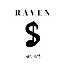 Raven & Kreyn - Topic