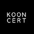 0SVWaL-kmX0-channel-avatar-쿤서트 KOONCERT