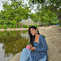U9y3zXJtoeo-channel-avatar-Bhanu Priyanka