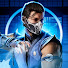 Gz8YToaFHxk-channel-avatar-Nick 