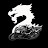 Dragonrider - MotoVlogs & Motorcycle Videos