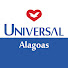 vyroOn8tZ_M-channel-avatar-Universal Alagoas