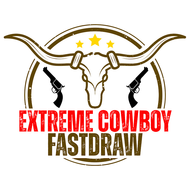 Extreme Cowboy Fastdraw