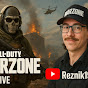 Hire Reznik1988Cz — Gaming Hardware & PC Building YouTube creator for sponsorships