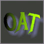 OZONE AXE THRUST - @ozoneaxethrust5874 YouTube Profile Photo