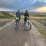 LE_Ak04A-JQ-channel-avatar-Bikes and wards