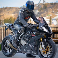 Channel thumbnail for ABhi2biker