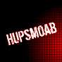 HupsMoab