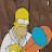 @Homeless_Simpson