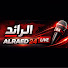 xDoB31gBNKQ-channel-avatar-ALRAED 24 الرائد