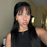 gTjOA9q93uo-channel-avatar-Marla Medina