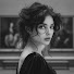 lm1dapRvBtw-channel-avatar-Classic French Melodies