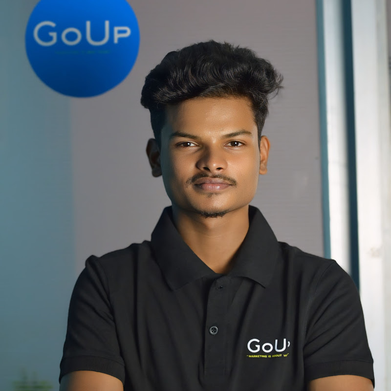 I AM SUDHAN
