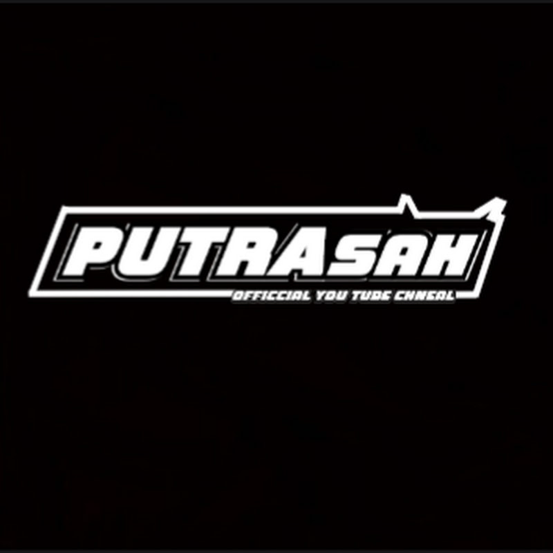 DJ PUTRA SAH