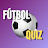 FútbolQuiz - Español