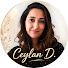 vyc5-LKnNis-channel-avatar-Learn Turkish by Listening