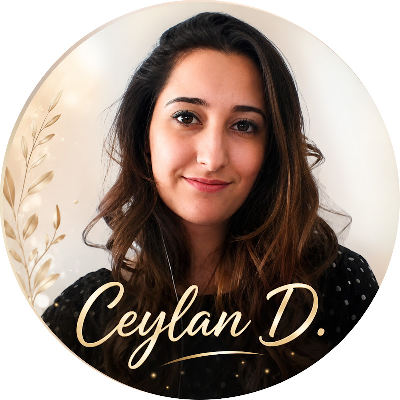 Learn Turkish by Listening
