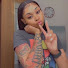 wRriIIFDDrg-channel-avatar-Brandy Reacts!