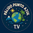 fOuDgu3gEXA-channel-avatar-Pálido Punto Azul TV