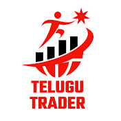 Telugu Trader