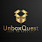 UnboxQuest