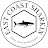EAST COAST SHARKIN