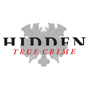 Hidden True Crime